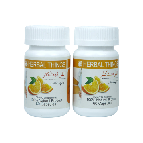 Fat Cutter | Motapy Ka Ilaj